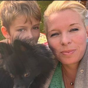 Meet your Posher, Mélanie